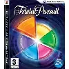 jeu ps3 trivial pursuit