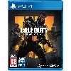 jeu ps4 call of duty: black ops 4 - import uk