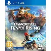 jeu ps4 immortals fenyx rising shadowmaster