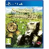 jeu ps4 professional farmer 2017 gold edition