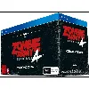jeu ps4 zombie army 4 dead war edition collector