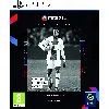 jeu ps5 fifa 21