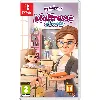 jeu switch my universe maitresse d'ecole