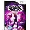 jeu wii dance dance revolution - hottest party 3 wii