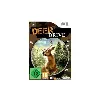 jeu wii deer drive