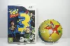 jeu wii toy story 3