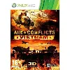 jeu xbox 360 air conflicts vietnam