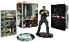 jeu xbox 360 splinter cell conviction edition collector