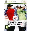 jeu xbox 360 tiger woods pga tour 11