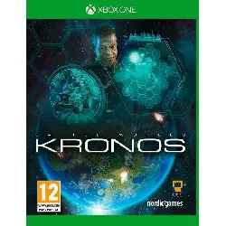 jeu xbox one battle worlds kronos