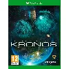 jeu xbox one battle worlds kronos