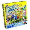 jouet hana mes premiers jeux ludozo-o
