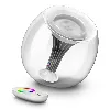 lampe philips living color gen2