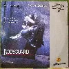 laser disc bodyguard