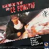 laser disc le fugitif