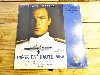 laser disc piege en haute mer ld pal steven seagal 1993