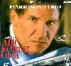 laserdisc air force one