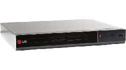 lg electronics dp132h lecteur dvd