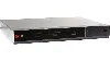 lg electronics dp132h lecteur dvd