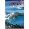 livre 6036: les dauphins et la liberté de cousteau jacques-yves, diolé