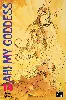 livre ah my goddess tome 14