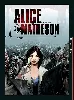 livre alice matheson tome 1 jour z