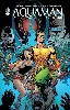livre aquaman sub diego tome 2