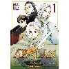 livre arslan t01 (48h.48h bd 2020)