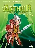 livre arthur et les minimoys la vengeance de maltazard tome 2