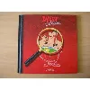 livre astérix, l'intégrale : obélix