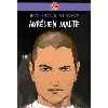 livre aurélien malte - livre de poche