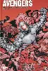 livre avengers par busiek et pérez tome 2