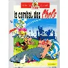 livre bd asterix le combat des chez bretons