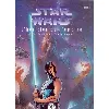 livre bd star wars tome 1 l'heritier de l'empire