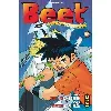 livre beet the vandel buster tome 12
