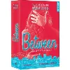 livre between (landon 2)