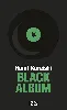 livre black album hanif kureishi