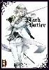 livre black butler tome 11