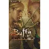 livre buffy contre les vampires saison 8, tome 5 prédateurs