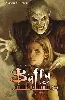 livre buffy contre les vampires saison 8 tome 8 la dernière flamme