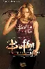 livre buffy contre les vampires tome 1 un long retour au bercail