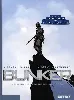 livre bunker tome 1 les frontières interdites