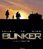 livre bunker tome 2 point zéro