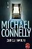 livre ceux qui tombent connelly, michael
