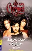 livre charmed tome 1 le pouvoir des trois