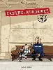 livre dargaud casiers judiciaires tome 2
