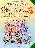 livre dargaud les dingodossiers tome 3