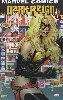 livre dark reign t01