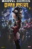 livre dark reign tome 3