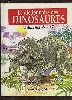 livre dictionnaire des dinosaures